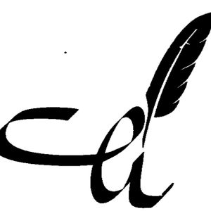 Inscripción concurso declamación - A SEXTIO